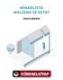 Mimarlıkta Malzeme ve Detay