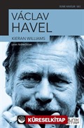 Václav Havel