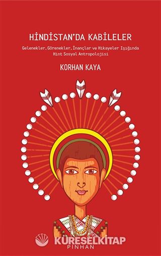 Hindistan'da Kabileler