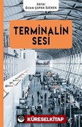 Terminalin Sesi