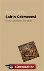 Şairin Çekmecesi