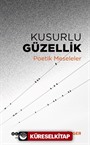 Kusurlu Güzellik