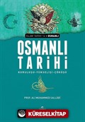 Osmanlı Tarihi Kuruluşu