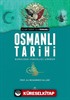 Osmanlı Tarihi Kuruluşu