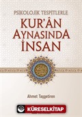 Kur'an Aynasında İnsan