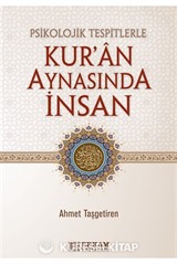 Kur'an Aynasında İnsan