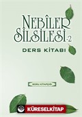 Nebiler Silsilesi 2 - Soru Kitabı