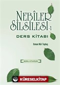 Nebiler Silsilesi 1