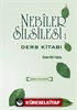 Nebiler Silsilesi 1