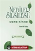 Nebiler Silsilesi 1 - Soru Kitabı