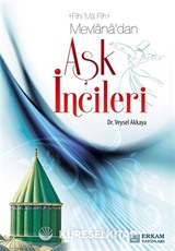 Aşk İncileri