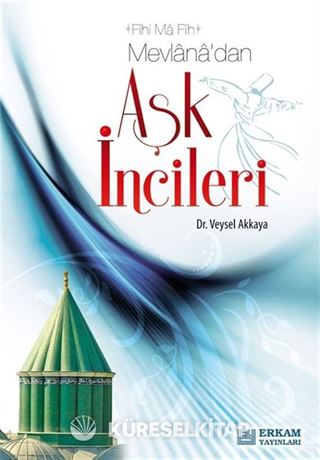 Aşk İncileri