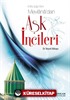 Aşk İncileri