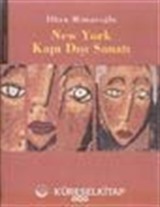 New York Kapı Dışı Sanatı