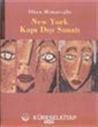New York Kapı Dışı Sanatı