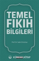 Temel Fıkıh Bilgileri