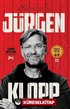 Jürgen Klopp