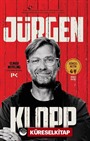 Jürgen Klopp