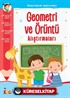 Geometri ve Örüntü Alıştırmaları