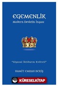 Egemenlik
