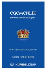 Egemenlik