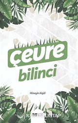 Çevre Bilinci