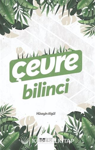Çevre Bilinci