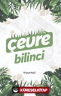 Çevre Bilinci