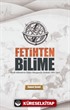 Fetihten Bilime