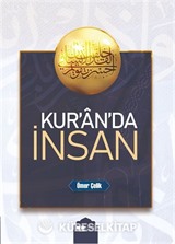 Kur'an'da İnsan