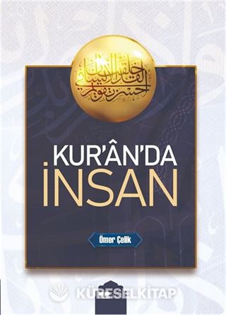 Kur'an'da İnsan