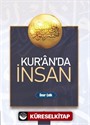 Kur'an'da İnsan