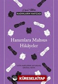 Kadınların Hafizası