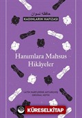 Kadınların Hafizası