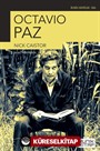 Octavio Paz