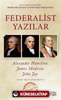 Federalist Yazılar