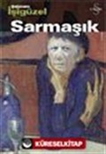 Sarmaşık