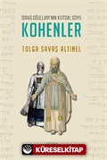 İsrailoğulları'nın Kutsal Soyu Kohenler