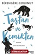 Taştan ve Kemikten