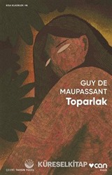 Toparlak