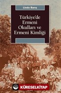 Türkiye'de Ermeni Okulları ve Ermeni Kimliği