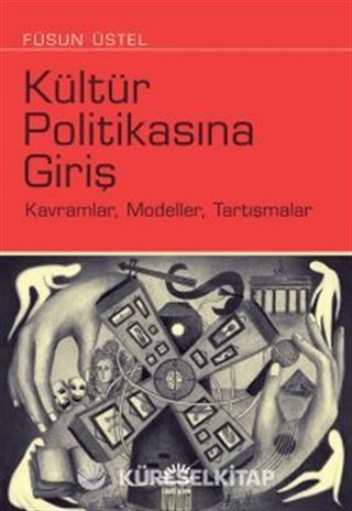 Kültür Politikasına Giriş