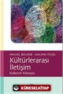 Kültürlerarası İletişim