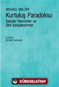 Kurtuluş Paradoksu