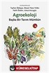 Agroekoloji