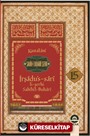 Sahihi Buhari Şerhi İrşadus Sari (Cilt 15)