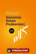 Günümüz Kelam Problemleri