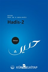 Hadis 2