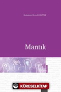 Mantık