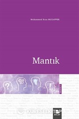 Mantık